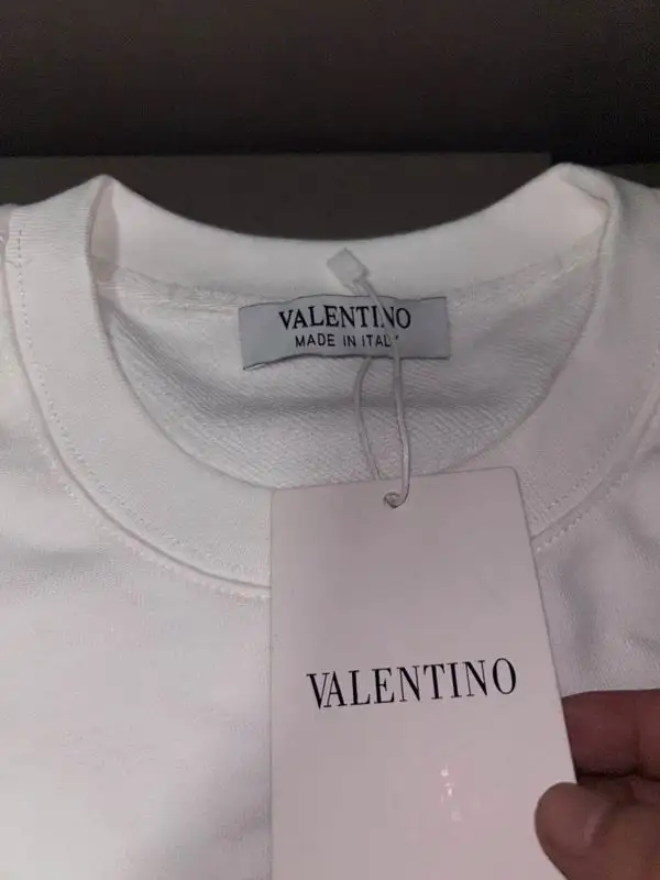 Valentino S-XL xetr01 (10)